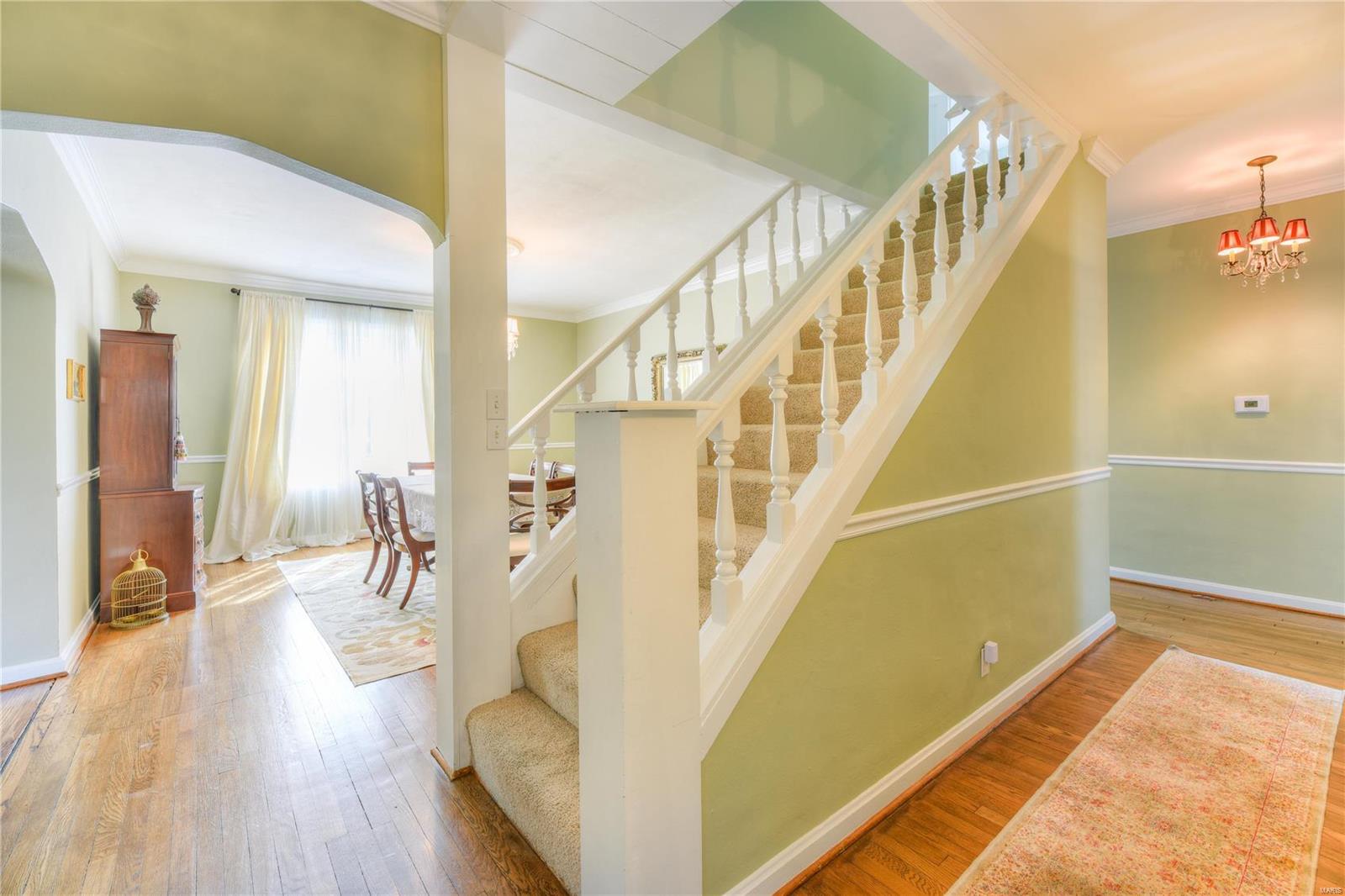 13779 Clayton Road Chesterfield, MO 63017 - Photo 11 of 21 Gallery Image 11