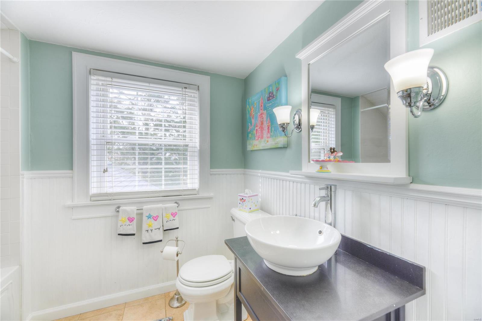 13779 Clayton Road Chesterfield, MO 63017 - Photo 18 of 21 Gallery Image 18