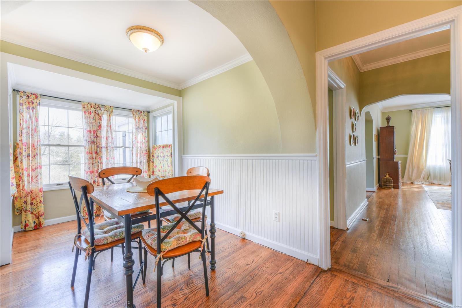 13779 Clayton Road Chesterfield, MO 63017 - Photo 4 of 21 Gallery Image 4