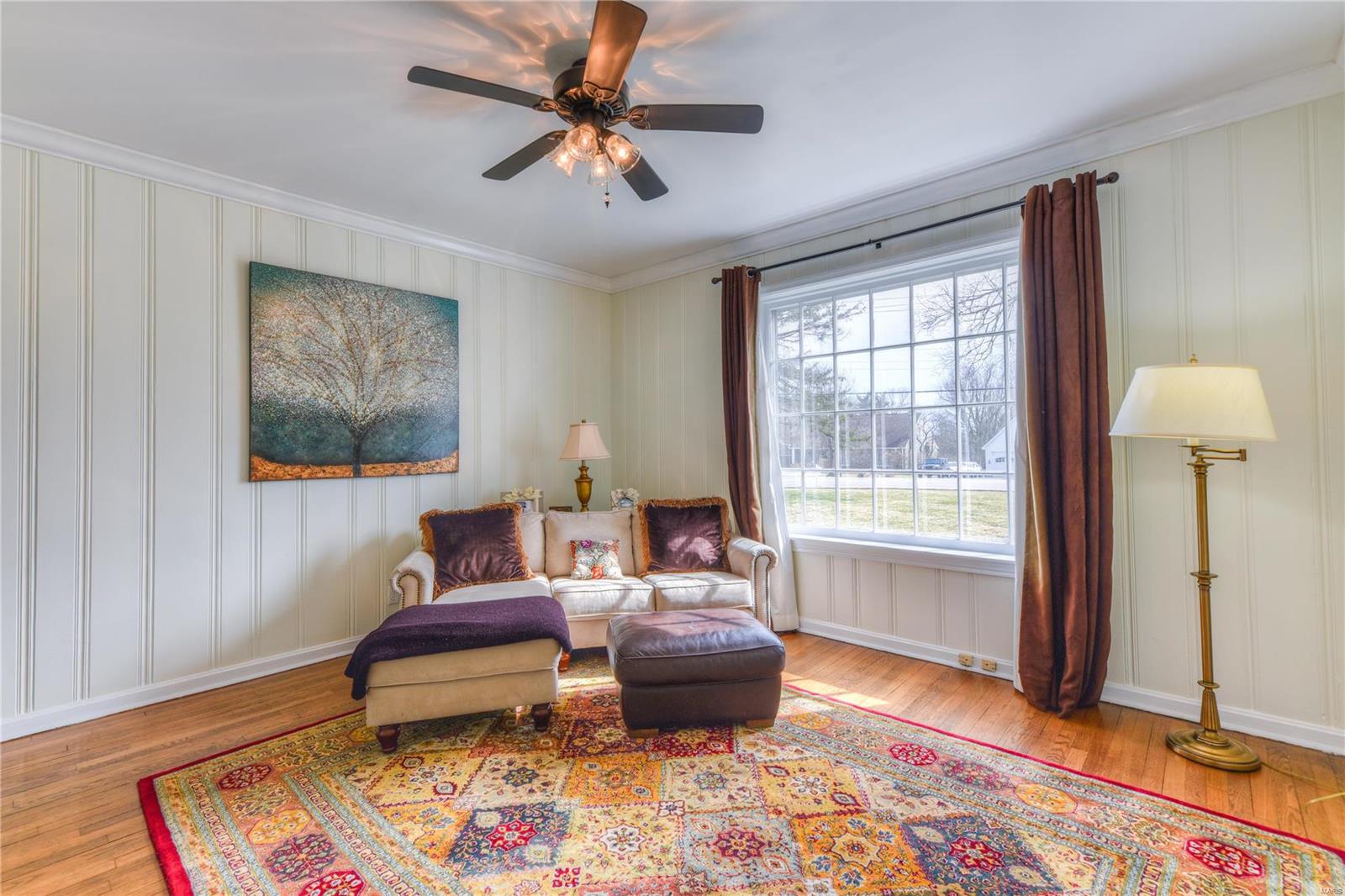 13779 Clayton Road Chesterfield, MO 63017 - Photo 10 of 21 Gallery Image 10