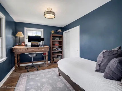 $799,000 | 541 East Hickory Street, Hinsdale, IL 60521