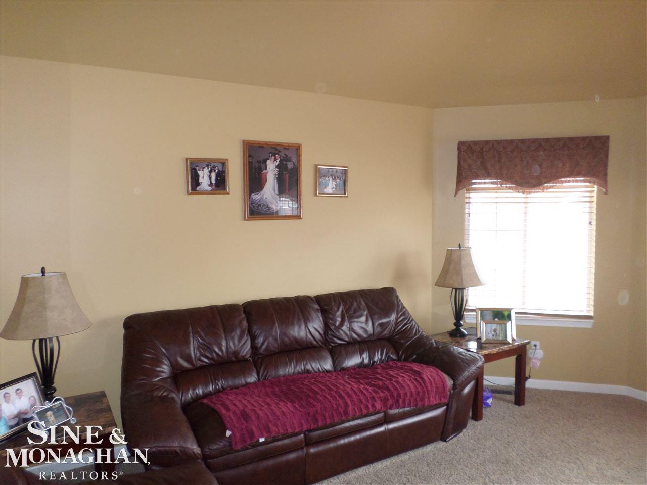 53056 Molenda Road Chesterfield, MI 48051 - Photo 6 of 50