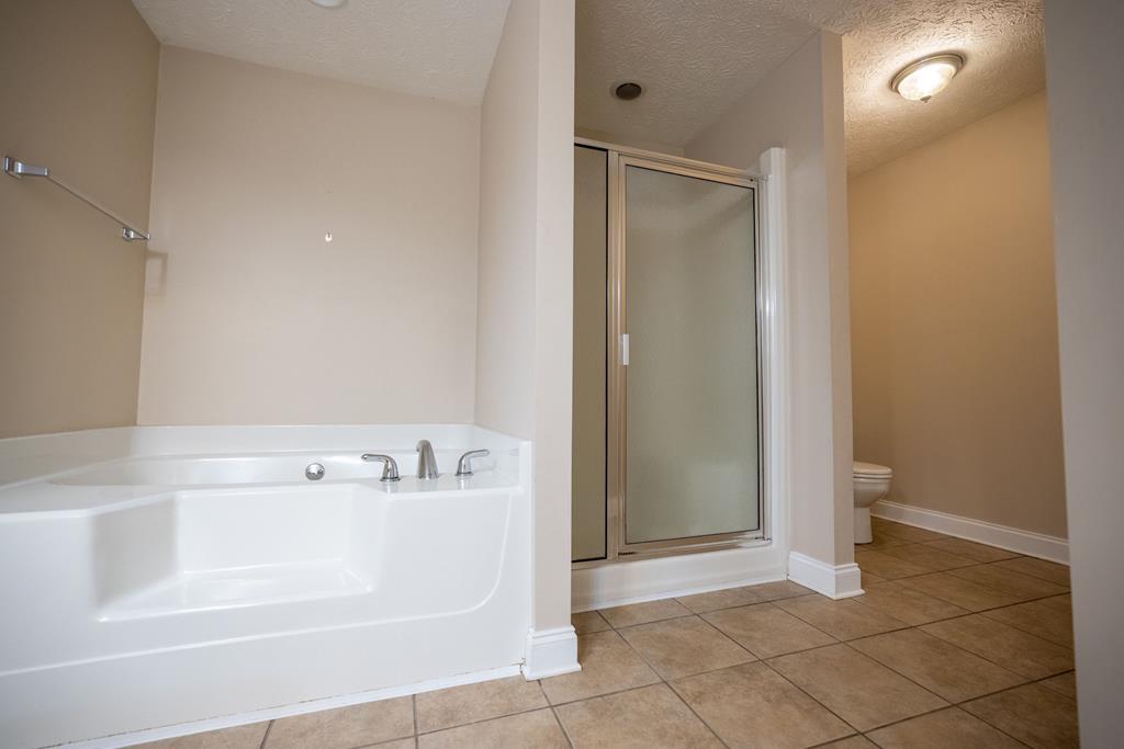 2184 Calhoun Road Hamilton, GA 31811 - Photo 14 of 22 Gallery Image 14