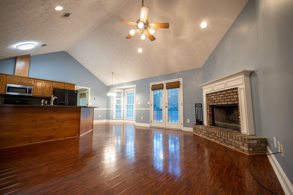 2184 Calhoun Road Hamilton, GA 31811 - Photo 7 of 22 Gallery Image 7