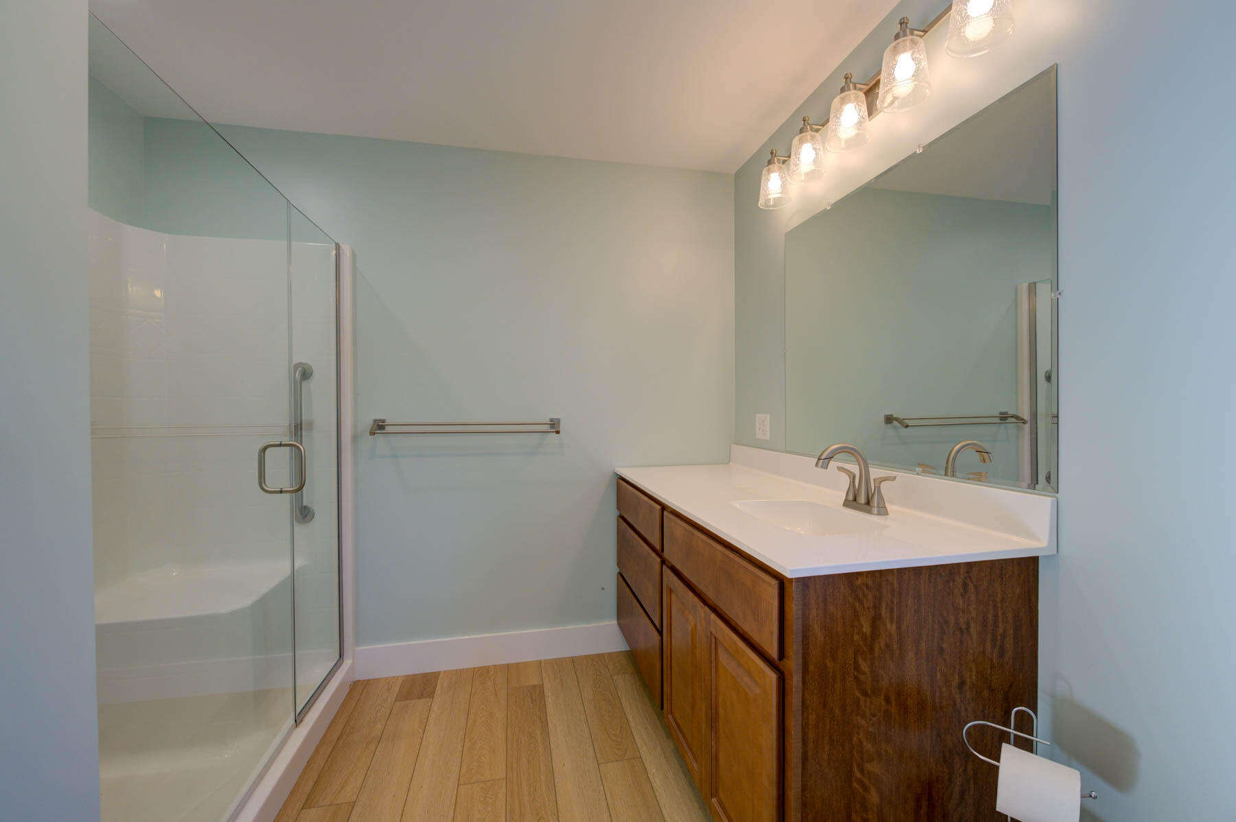 328 Jones Road Jefferson, ME 04348 - Photo 17 of 37 pic-13