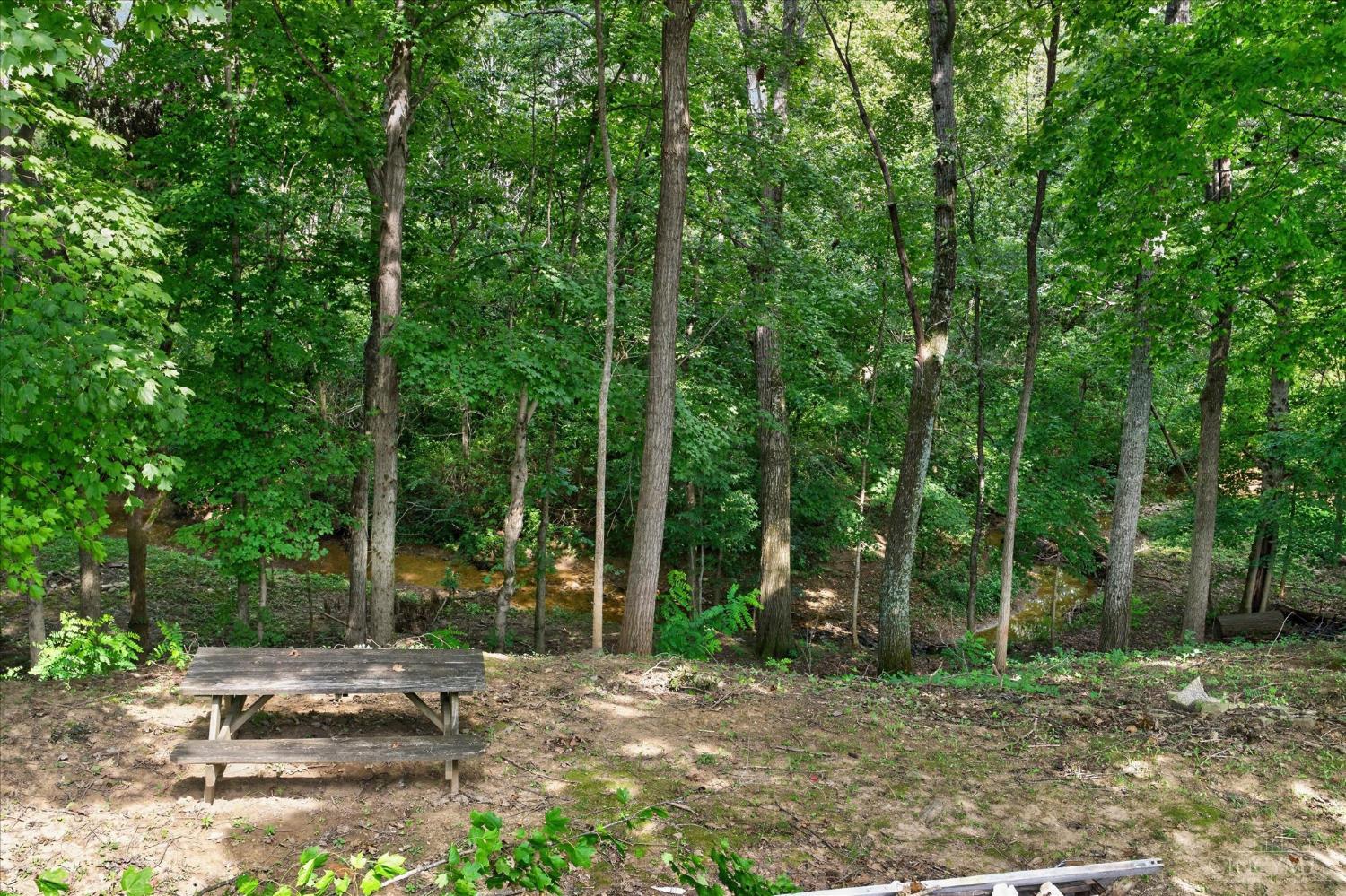 5203 Decatur Pike Winchester, OH 45697 - Photo 39 of 64 Gallery Image 39