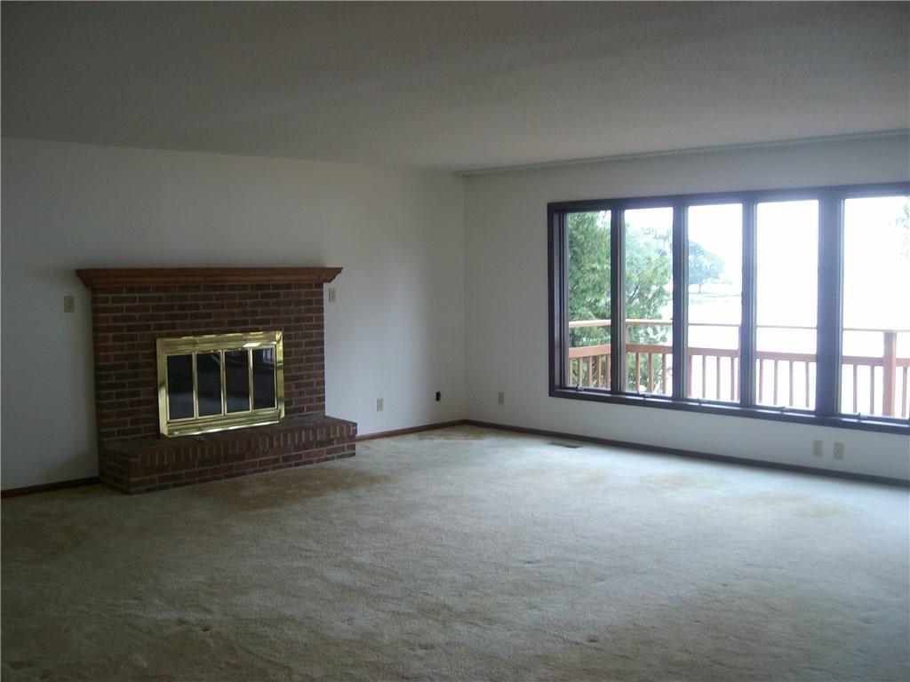 7440 State Rte 703 Celina, OH 45822 - Photo 11 of 49 Gallery Image 11