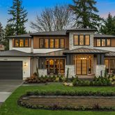 $5,199,000 | 4104 83rd Avenue Southeast, Mercer Island, WA 98040