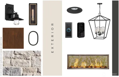 $5,199,000 | 4104 83rd Avenue Southeast, Mercer Island, WA 98040