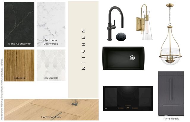 $5,199,000 | 4104 83rd Avenue Southeast, Mercer Island, WA 98040