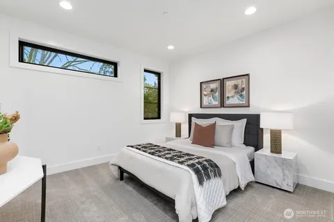 $5,199,000 | 4104 83rd Avenue Southeast, Mercer Island, WA 98040