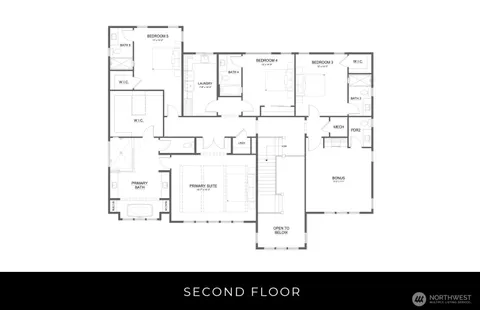 $5,199,000 | 4104 83rd Avenue Southeast, Mercer Island, WA 98040