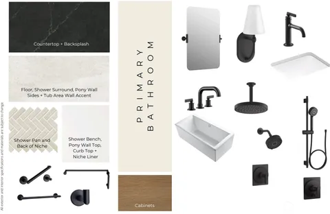 $5,199,000 | 4104 83rd Avenue Southeast, Mercer Island, WA 98040