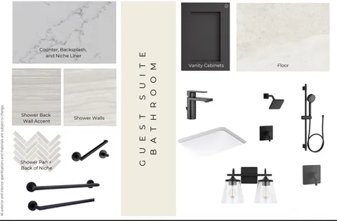 $5,199,000 | 4104 83rd Avenue Southeast, Mercer Island, WA 98040