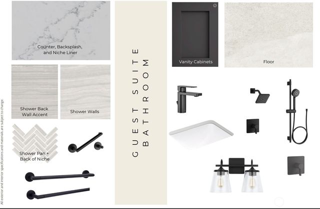 $5,199,000 | 4104 83rd Avenue Southeast, Mercer Island, WA 98040