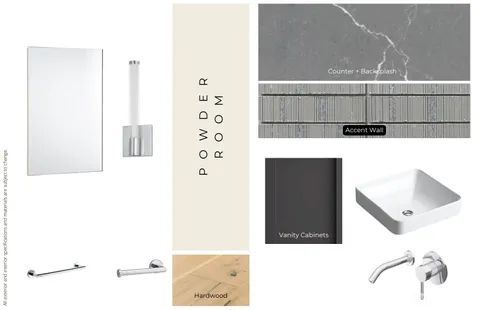 $5,199,000 | 4104 83rd Avenue Southeast, Mercer Island, WA 98040