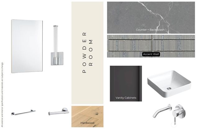 $5,199,000 | 4104 83rd Avenue Southeast, Mercer Island, WA 98040