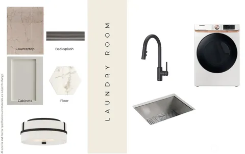 $5,199,000 | 4104 83rd Avenue Southeast, Mercer Island, WA 98040