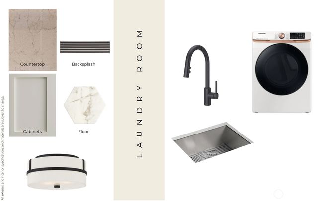 $5,199,000 | 4104 83rd Avenue Southeast, Mercer Island, WA 98040