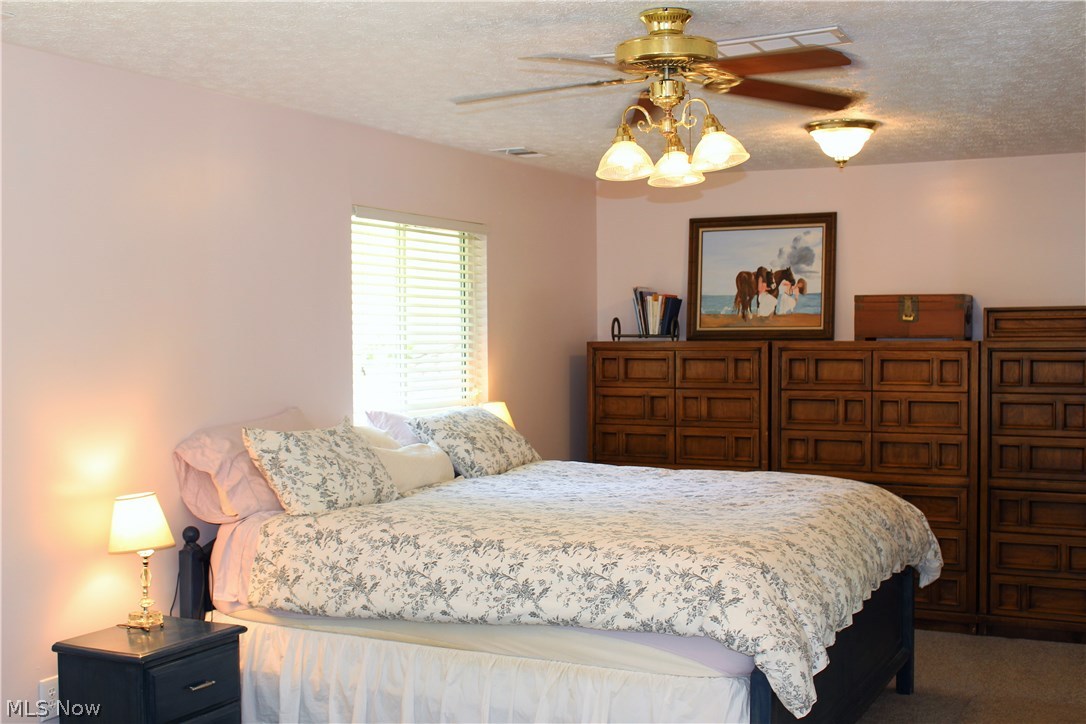 4244 Granger Road Akron, OH 44333 - Photo 10 of 24 Gallery Image 10