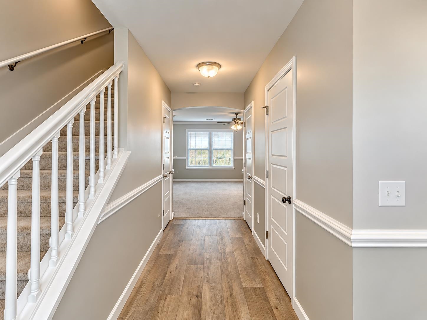 851 John Weaver Trace Inman, SC 29349 - Photo 3 of 33 Gallery Image 3