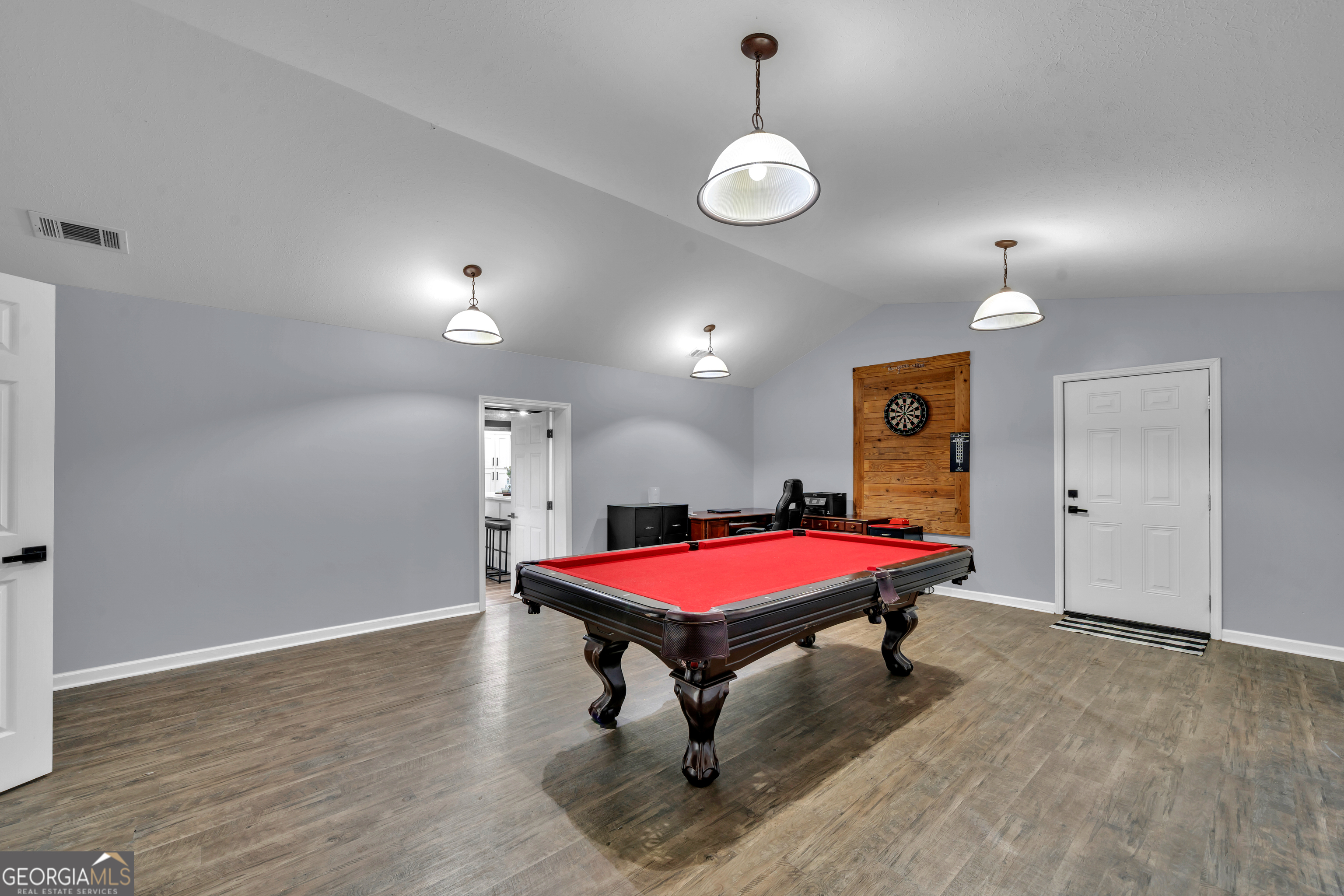 20 Hurst Road Ellaville, GA 31806 - Photo 30 of 104