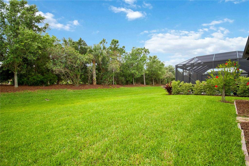 6713 Alstead Circle Lakewood Ranch, FL 34202 - Photo 32 of 35 a view of a golf course