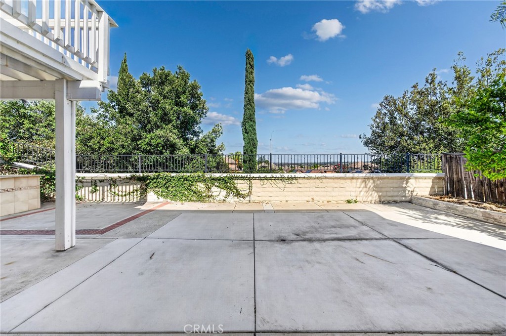 33650 Abbey Road Temecula, CA 92592 - Photo 52 of 61