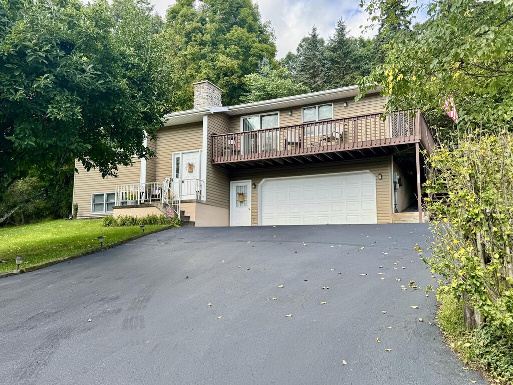 331 Simpson Street Huntingdon, PA 16652 - Photo 81 of 90 Gallery Image 81