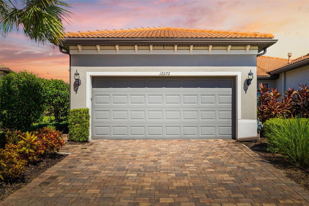 12272 Marsh Pointe Road Sarasota, FL 34238 - Photo 3 of 56