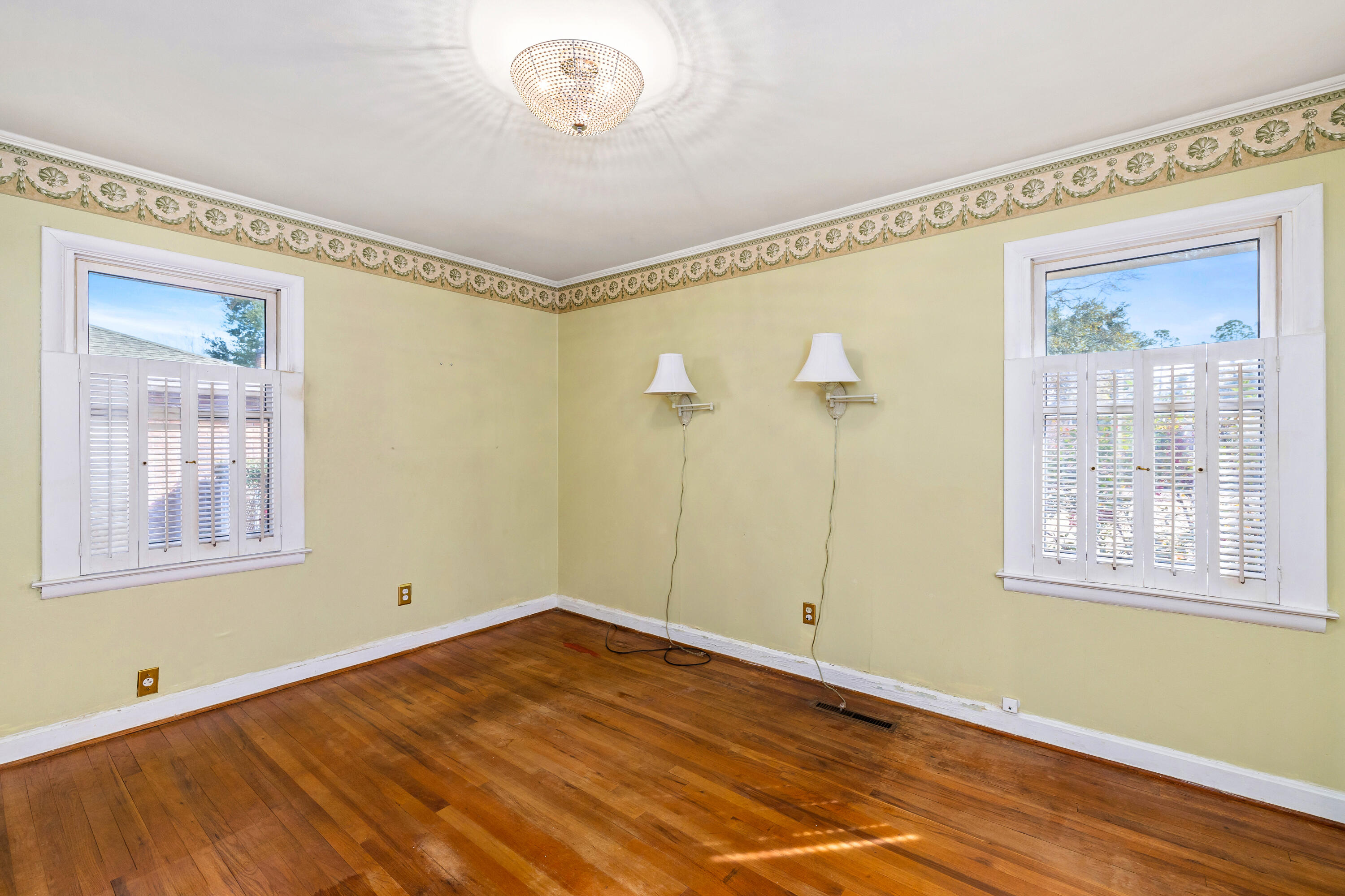 42 Miller Road Sumter, SC 29150 - Photo 35 of 44 Gallery Image 35