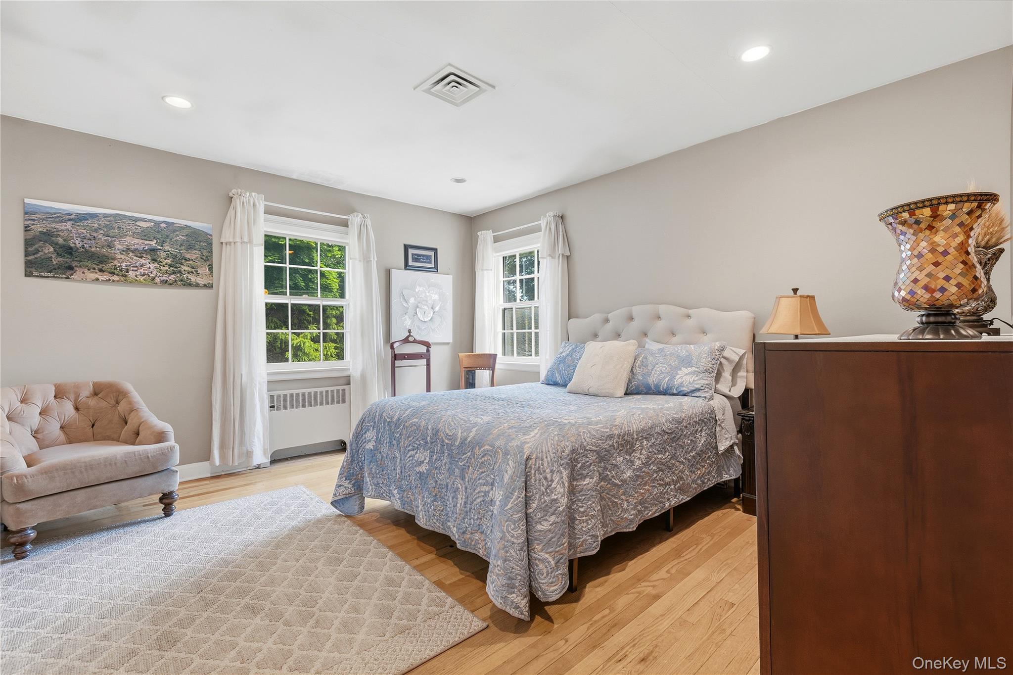 1 Hunting Ridge Road White Plains, NY 10605 - Photo 19 of 48