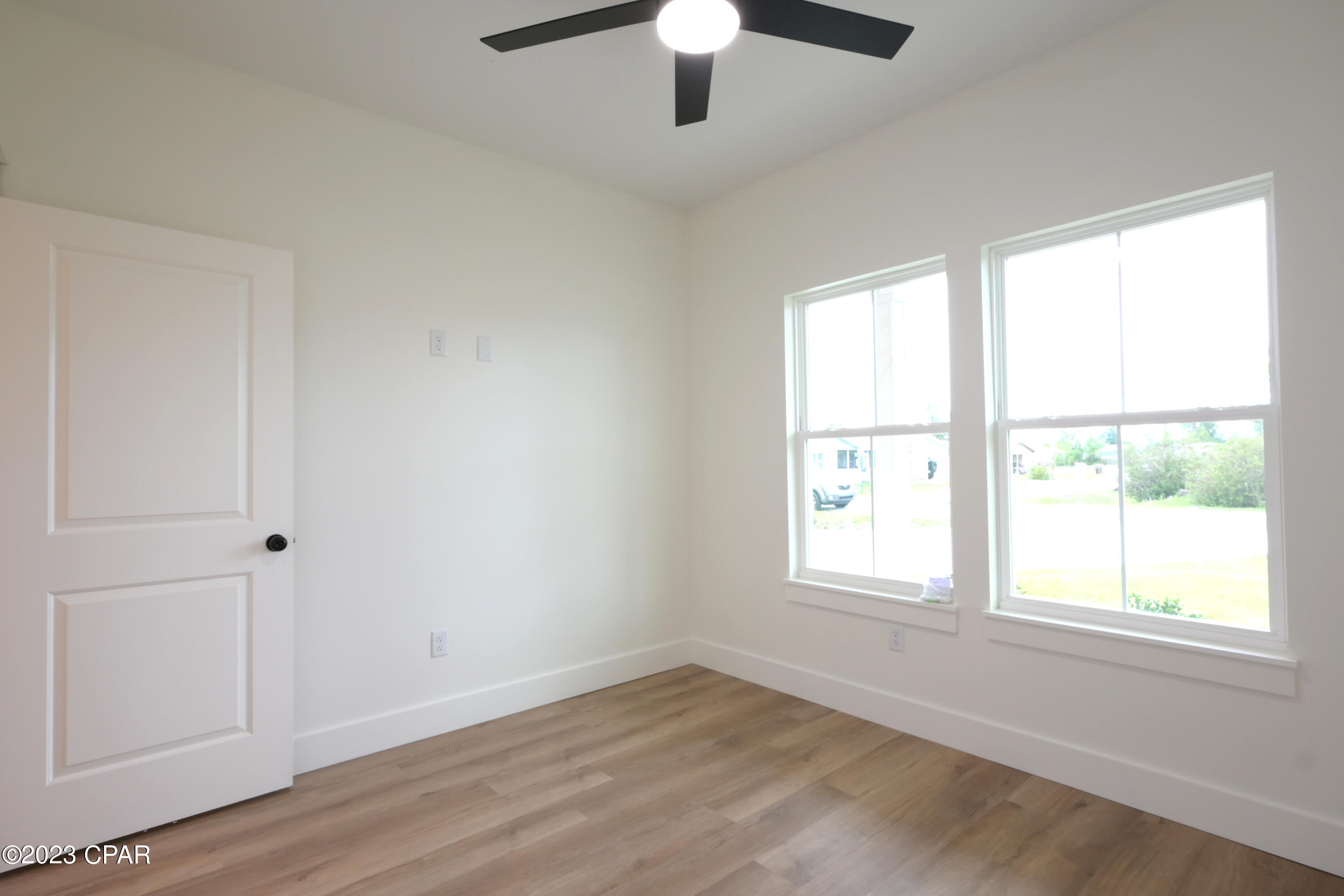 3014 Avon Road Panama City, FL 32405 - Photo 6 of 31 Gallery Image 6