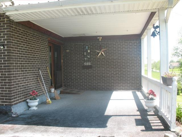 4132 Ironworks Road Winchester, KY 40391 - Photo 27 of 27 Photo 27