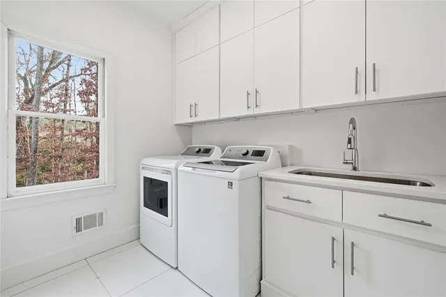 $1,349,000 | 300 High Bridge Chase, Johns Creek, GA 30022