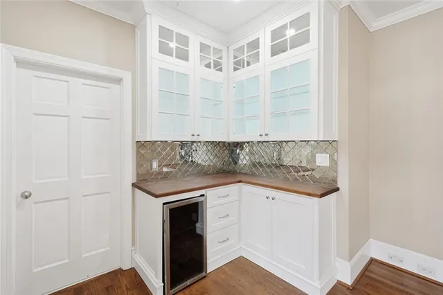 $1,349,000 | 300 High Bridge Chase, Johns Creek, GA 30022