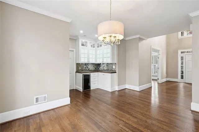 $1,349,000 | 300 High Bridge Chase, Johns Creek, GA 30022