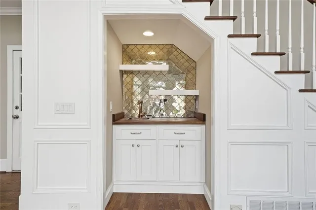 $1,349,000 | 300 High Bridge Chase, Johns Creek, GA 30022