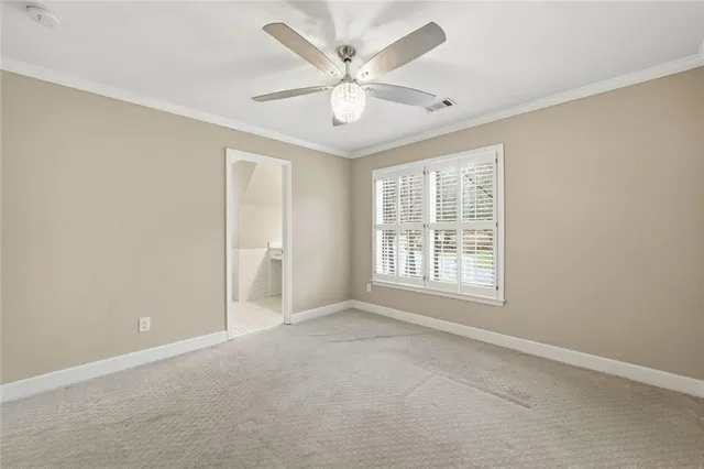 $1,349,000 | 300 High Bridge Chase, Johns Creek, GA 30022