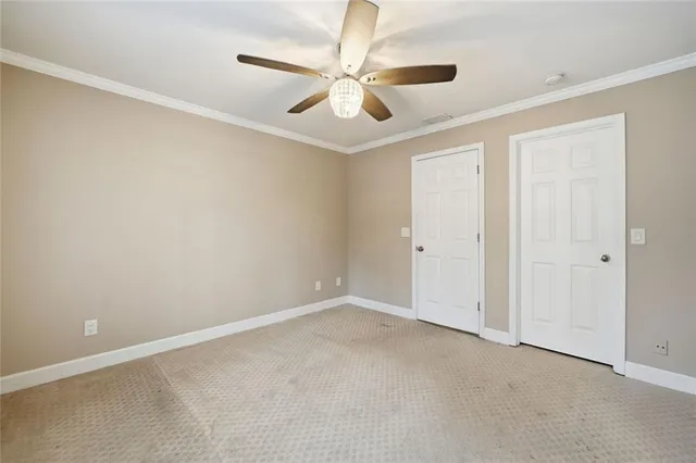 $1,349,000 | 300 High Bridge Chase, Johns Creek, GA 30022