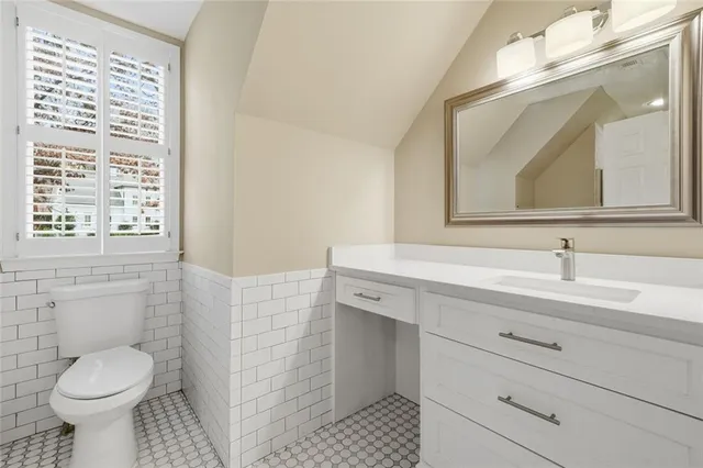 $1,349,000 | 300 High Bridge Chase, Johns Creek, GA 30022