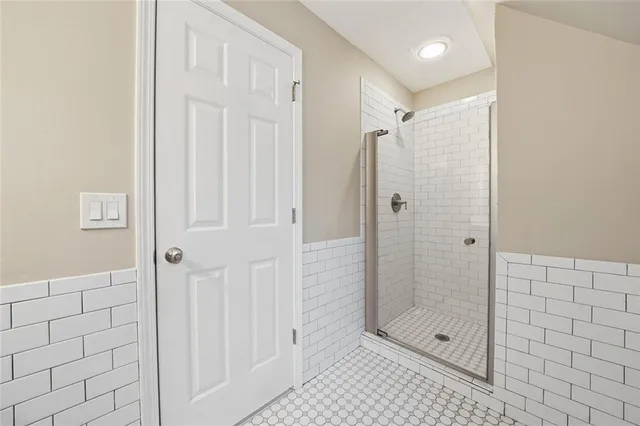 $1,349,000 | 300 High Bridge Chase, Johns Creek, GA 30022