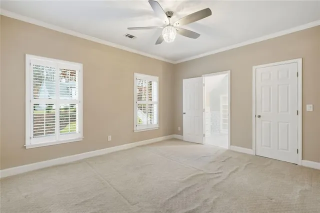 $1,349,000 | 300 High Bridge Chase, Johns Creek, GA 30022