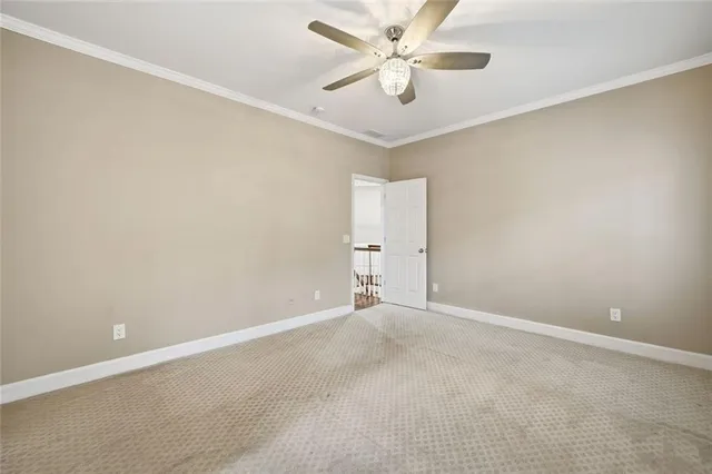 $1,349,000 | 300 High Bridge Chase, Johns Creek, GA 30022