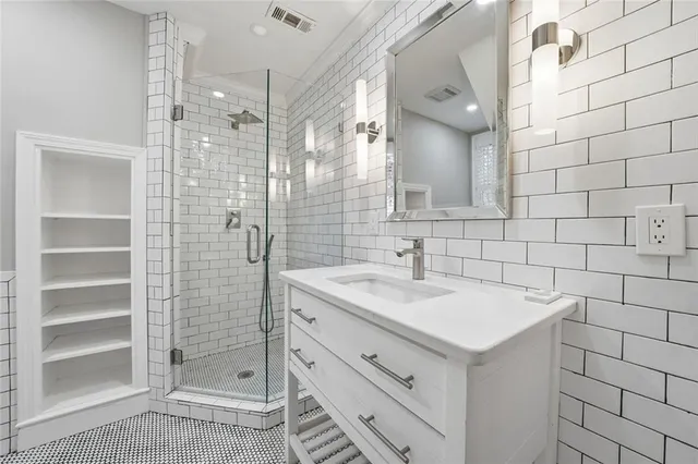 $1,349,000 | 300 High Bridge Chase, Johns Creek, GA 30022