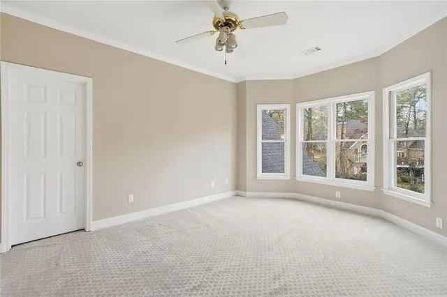 $1,349,000 | 300 High Bridge Chase, Johns Creek, GA 30022