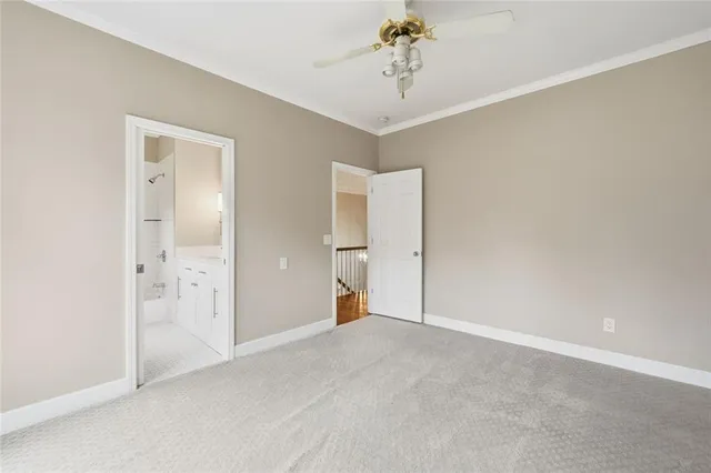 $1,349,000 | 300 High Bridge Chase, Johns Creek, GA 30022