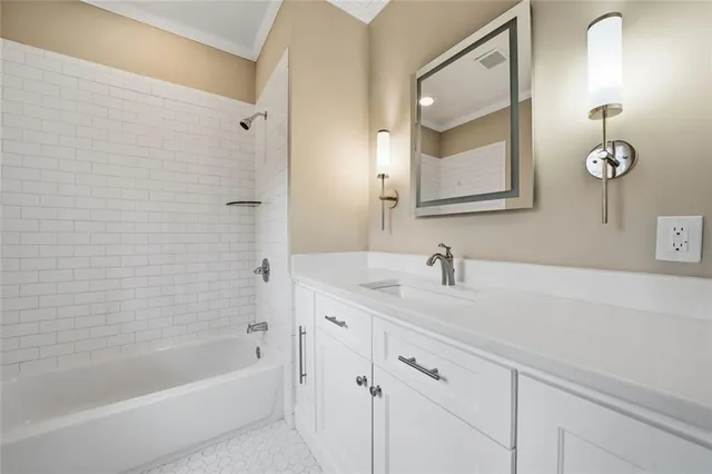 $1,349,000 | 300 High Bridge Chase, Johns Creek, GA 30022