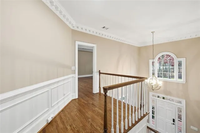 $1,349,000 | 300 High Bridge Chase, Johns Creek, GA 30022