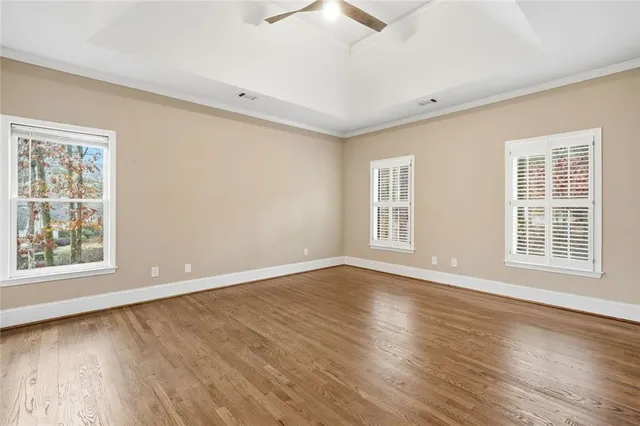 $1,349,000 | 300 High Bridge Chase, Johns Creek, GA 30022